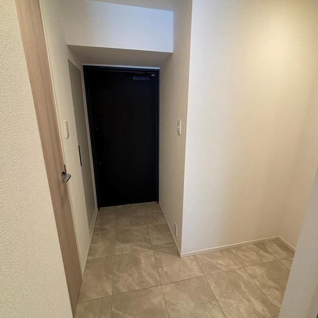 パークアクシス文京本郷のその他|※写真は同タイプ住戸です。