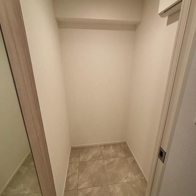 パークアクシス文京本郷のその他|※写真は同タイプ住戸です。
