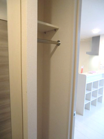 【その他】 | フリージア天王寺