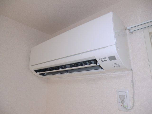 【設備】 | フリージア天王寺