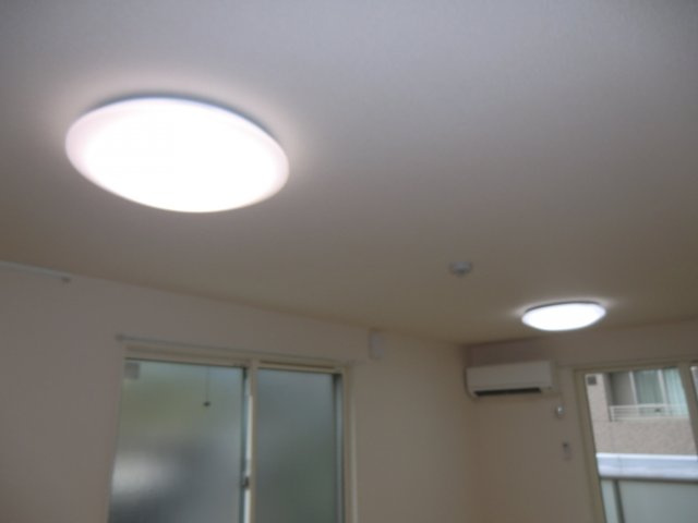 【その他】 | フリージア天王寺