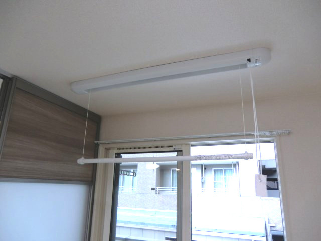 【その他】 | フリージア天王寺