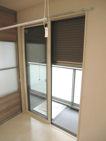 【その他】 | フリージア天王寺