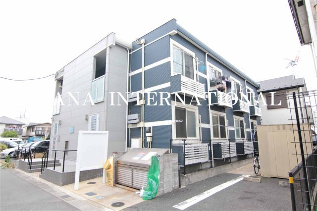 カーサデルソル