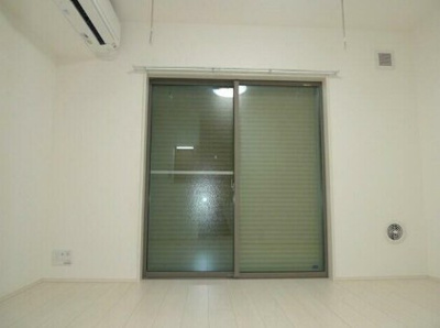 【寝室】 | グランセノーテ