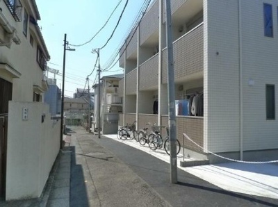 【展望】 | グランセノーテ