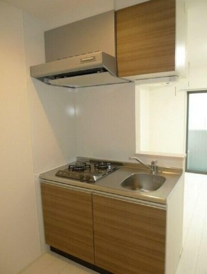 【キッチン】 | グランセノーテ | システムキッチン。