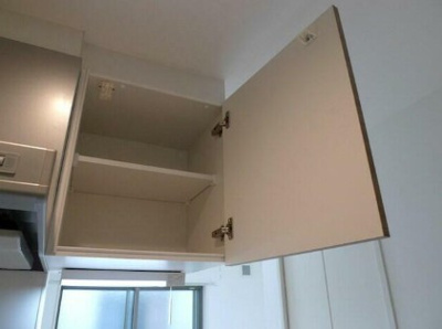 【設備】 | グランセノーテ