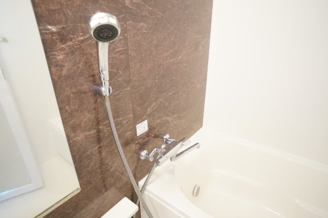 エトワール倭の設備