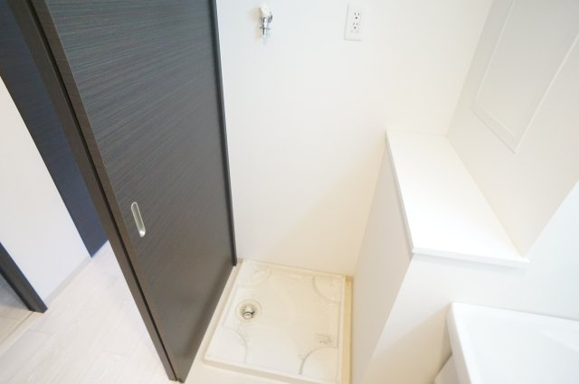 エトワール倭の設備