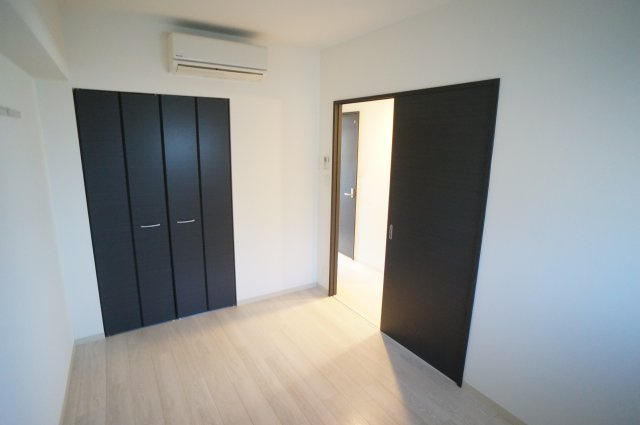 エトワール倭の居間・リビング