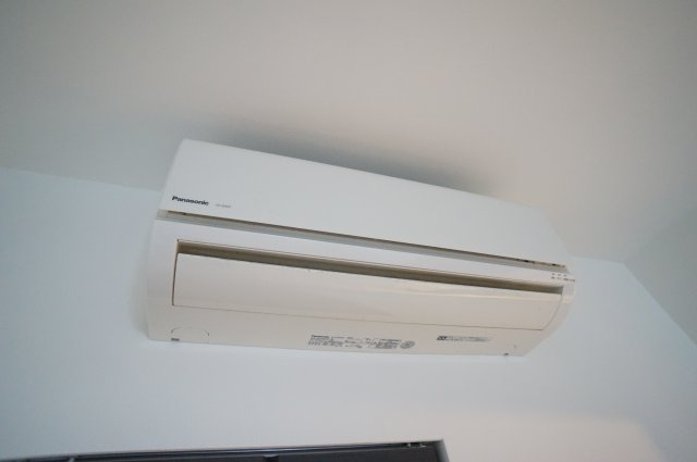 エトワール倭の設備