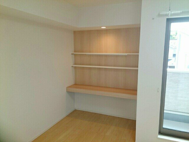 グランヌーボー三ツ割のその他