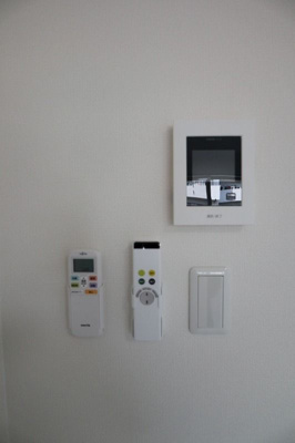 【セキュリティ】 | RERA