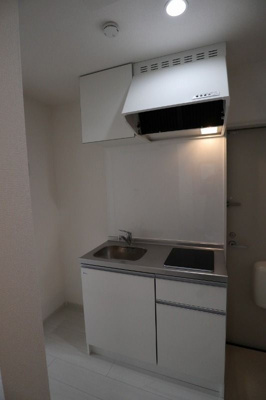 【キッチン】 | RERA | キッチンでお料理をお楽しみください