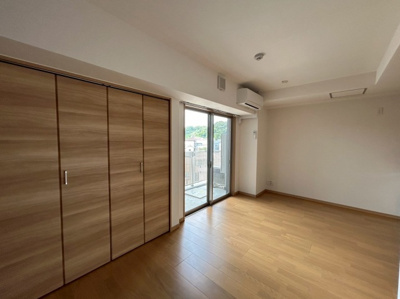 【内装】 | トラストビル姪浜