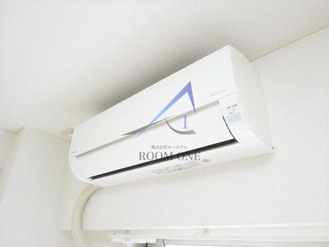 カーサ新宿のその他