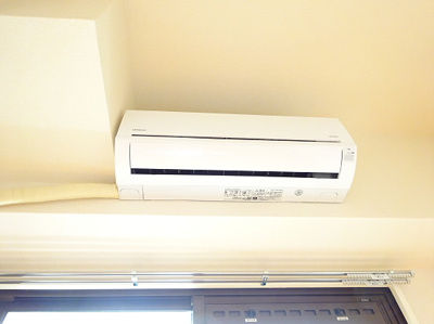 【設備】 | ソアール永福町