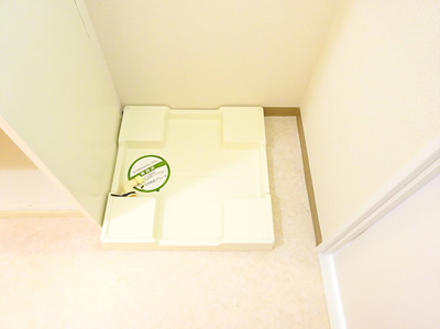 【その他】 | ソアール永福町