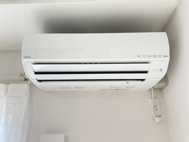 八戸市根城7丁目　B棟のその他
