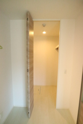 【収納】 | ディールーチェ中百舌鳥