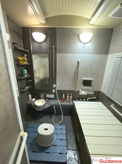 【浴室】 | 大和郡山市城町戸建住宅