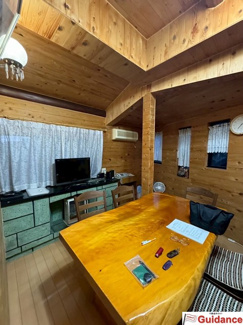 【内装】 | 大和郡山市城町戸建住宅