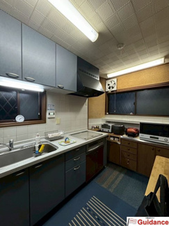 【キッチン】 | 大和郡山市城町戸建住宅