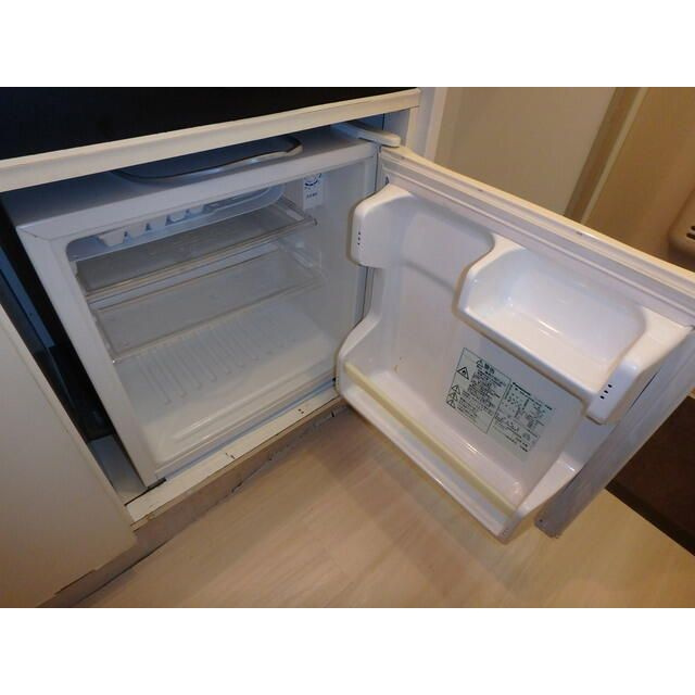 ブランメゾン成増のその他