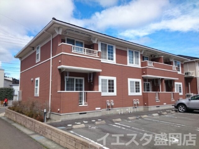 リベラル　Ｋ１