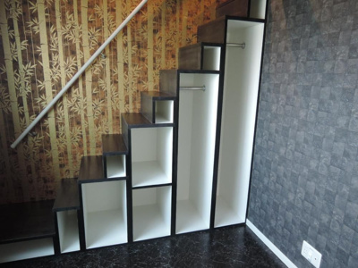 【収納】 | sounds good石神井公園