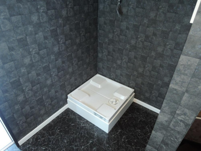 【設備】 | sounds good石神井公園