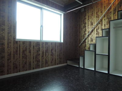 【居間・リビング】 | sounds good石神井公園