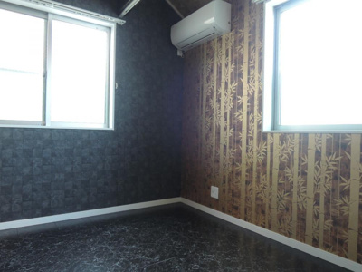 【居間・リビング】 | sounds good石神井公園