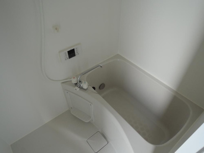 【浴室】 | sounds good石神井公園