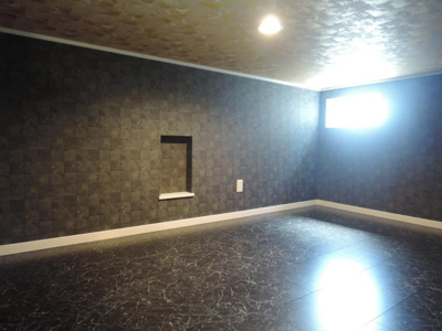 【内装】 | sounds good石神井公園