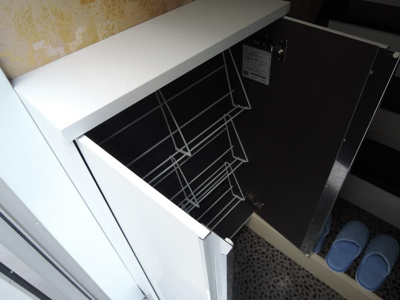 【その他】 | sounds good石神井公園