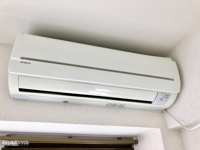 ビラージュ・ド・フルールのその他