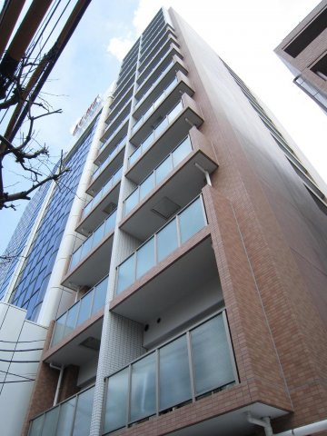 VIERGE錦糸町太平