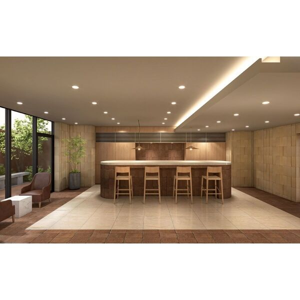 ルネフラッツ今池駅前Southのその他共用部分|コワーキングスペース(パース)