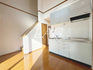 【寝室】 | エステート長津田Ⅴ | 寝室です。