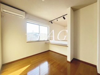 【その他】 | エステート長津田Ⅴ