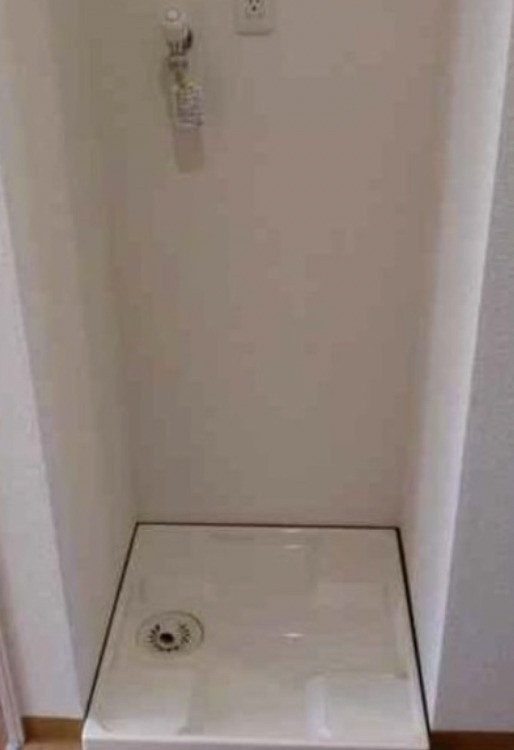 春日壱番館の設備