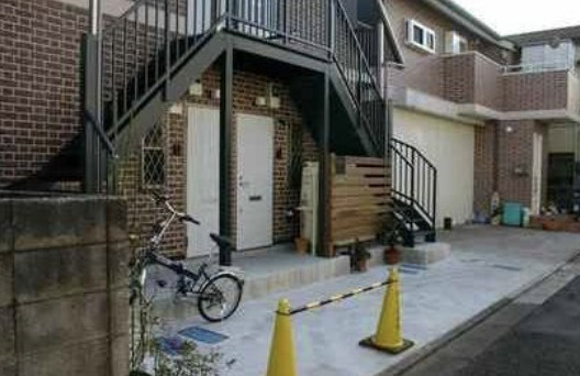 春日壱番館のその他