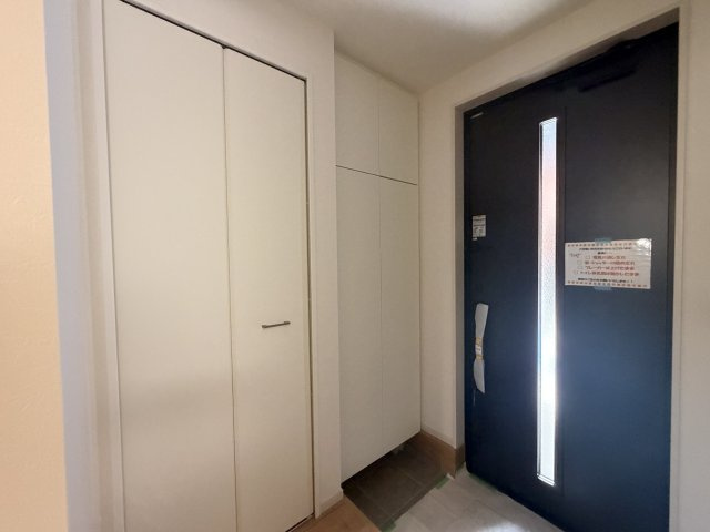 福岡市西区横浜5期　3号棟のその他