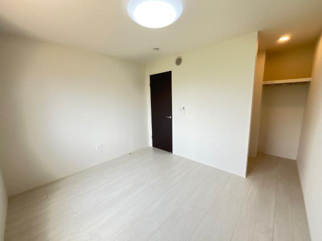 リジエールの洋室|洋室