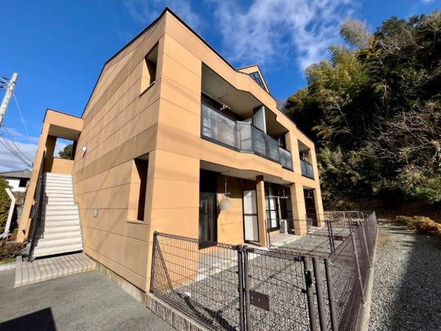 ベルフィーユMiya