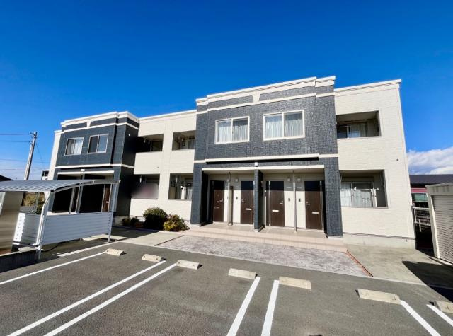 サンモールＳＡ