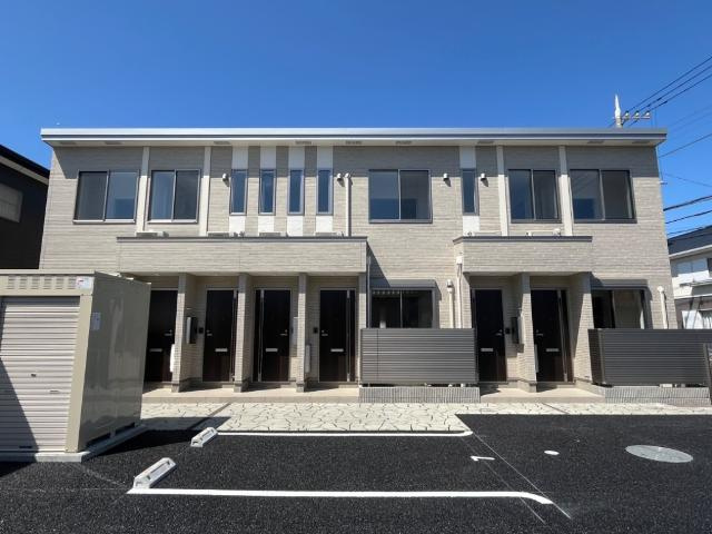 サンクリスタル