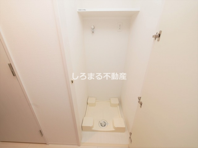 エスリード弁天町ベイコートのその他